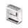 HAVN HS 420 White - 1294149 - zdjęcie 2